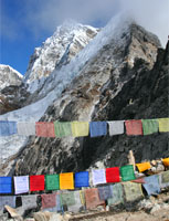 nepal-wysoko-w-gorach.jpg