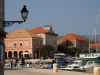 Stari Grad – kolejne sympatyczne miasteczko na wyspie Hvar.