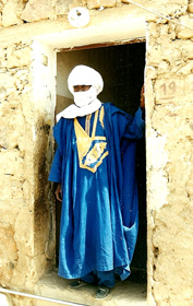 algieria-tuareg.jpg
