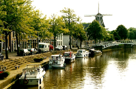 amsterdam - kanal.jpg