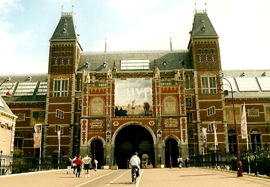 amsterdam-muzeum.jpg