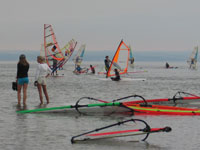 baza windsurfingowa szkoly zdrowia.jpg