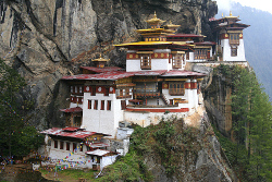 bhutan-klasztor.jpg