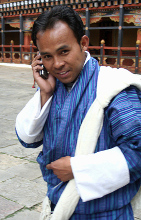 bhutan-telefon.jpg