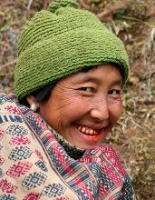 bhutan-usmiech.jpg