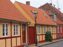 bornholm-szahulcowe domy.jpg