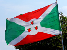 burundi- flaga.jpg