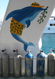 egipt-delfin malowany.jpg