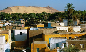 egipt-wioska nubijska.jpg