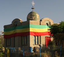etiopia-aksum.jpg
