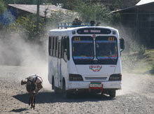 etiopia-autobus.jpg