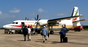 etiopia-samolot1.jpg